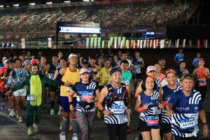 BIB: 
                            <button type="button" onclick="openModal(23725903)" class="btn btn-primary btn-sm float-right btn-popup" data-toggle="modal" data-target=".modal-high-quality">
                        <i class="fas fa-shopping-cart"></i> Add to Cart
                    </button>
                                            <button type="button" onclick="isThisMe(23725903, true)" class="btn btn-success btn-sm float-right btn-popup btn-isme hidden" data-toggle="tooltip" data-placement="bottom" title="นี่คือรูปของคุณใช่ไหม คลิกที่นี่เพื่อเอาเข้าอัลบั้ม">
                        <i class="fas fa-plus"></i> Add to album
                    </button>
                    <button type="button" onclick="isThisMe(23725903, false)" class="btn btn-warning btn-sm float-right btn-popup btn-isnotme hidden">
                        <i class="fas fa-ban"></i> Remove from album
                    </button>